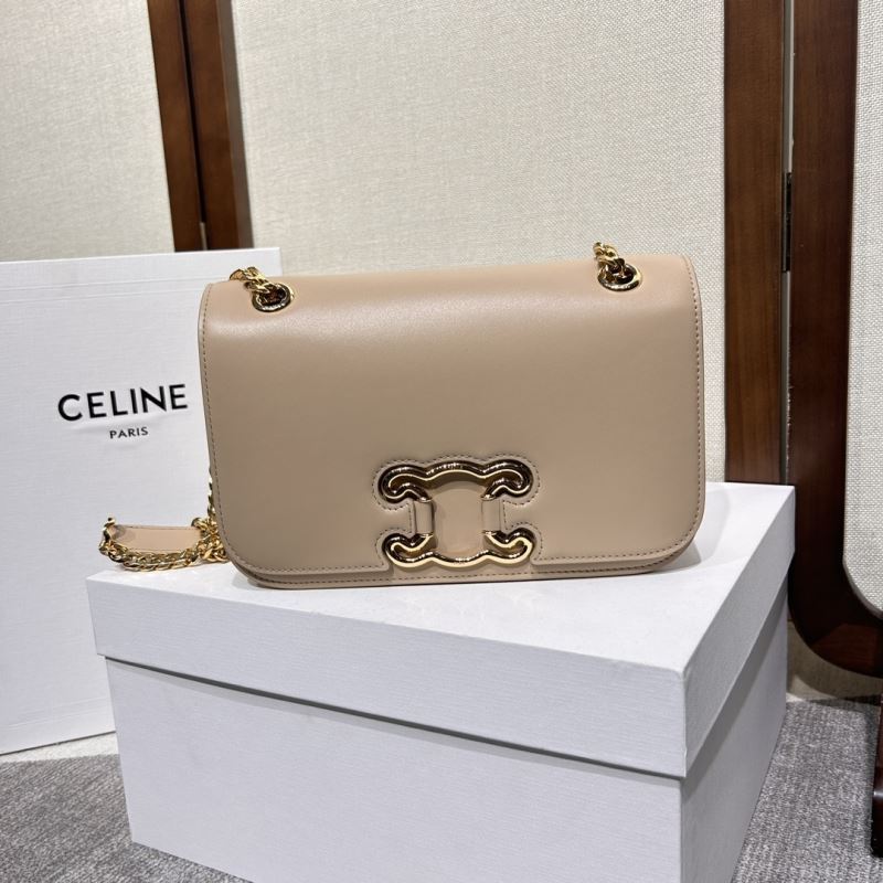 Ce**e satchel bags